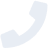 خرید داخلی و خارجی