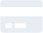 پرداخت